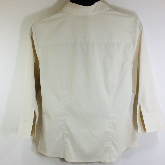 *Express top - Picture 5 of 7